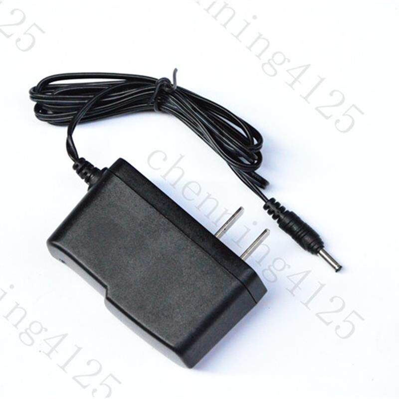 温州荣的华亮BHL410 BR2300A BR2300B强光巡检工作灯手电筒充电器