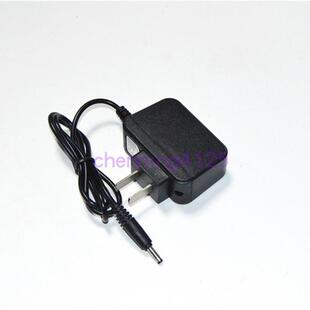 SUPFIRE 神火 Y10 强光手电筒 Y8 Y3 C2 C6 J1锂电池头灯 充电器