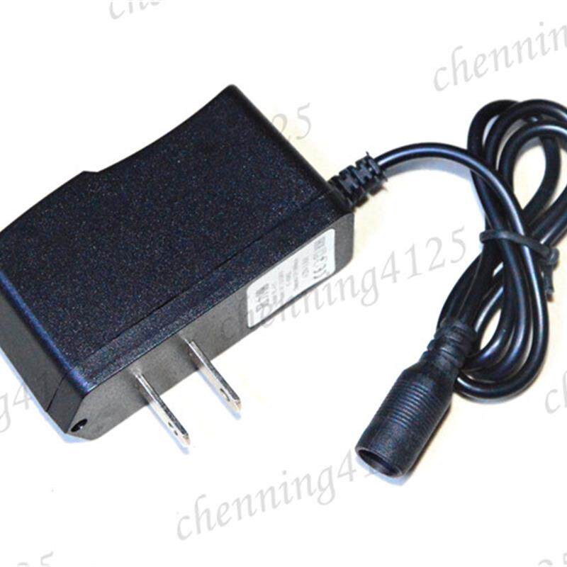帅力普 SLP-88UT U2分体式作业灯 强光头灯  充电器