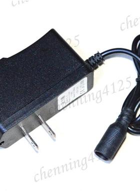 帅力普 SLP-88UT U2分体式作业灯 强光头灯  充电器