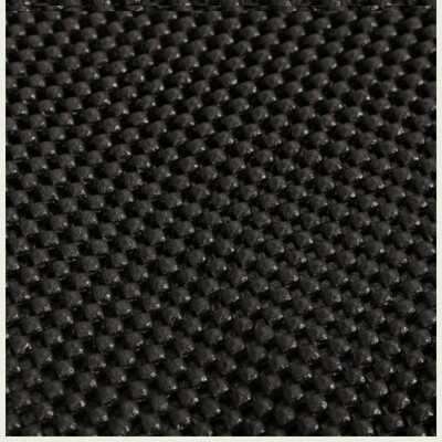 极速Decoraetion A fruit mat layout plastic foam mesh tray re
