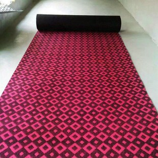 极速1.5米2米3米4米宽宾馆走廊台球厅院办N公室地毯卧室满铺客厅