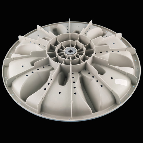 新品洗衣机波轮转盘XQB70-976G/926B/A72F78/A7238/A7258/9318水
