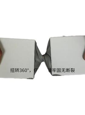 极速水泥地面修补填n缝剂屋顶平房漏水裂缝胶防水补漏涂料材料补