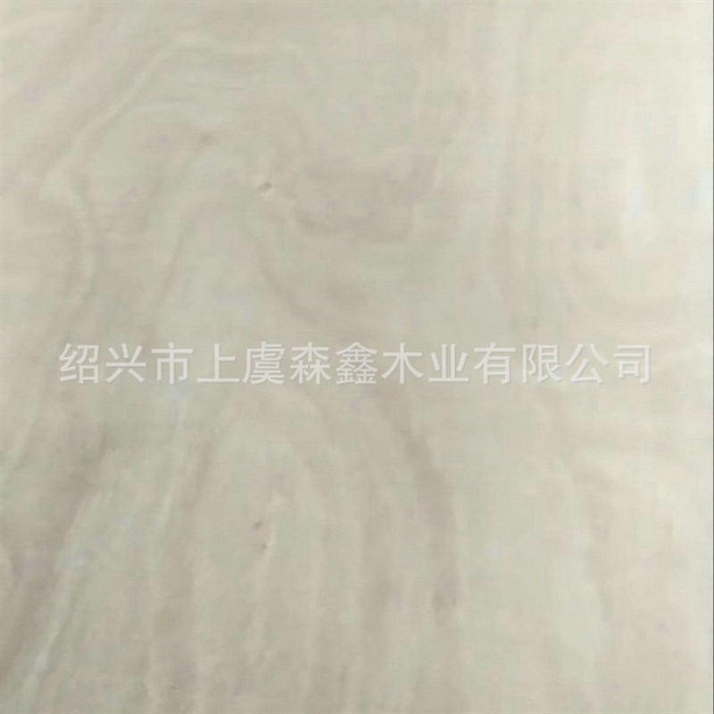 极速供应 1f5mm胶合板 贴皮胶合板 饰面胶合板多层板 价格实惠