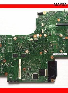 极速DMBO2 Main boanrd REV2.1 rPGA947 fit for lenovo G710 not