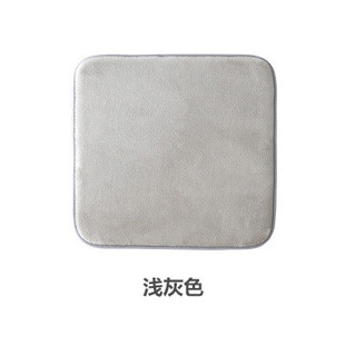 non win 极速Dining cushion autumn Xand compuXter Chair sqlip