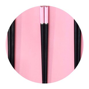 极速PIarent-child chopsticks household onLe persomn chopstic