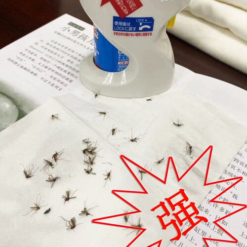 极速日本earth阿斯喷雾阿斯驱蚊喷雾器孕妇婴适用S200日套装/替换