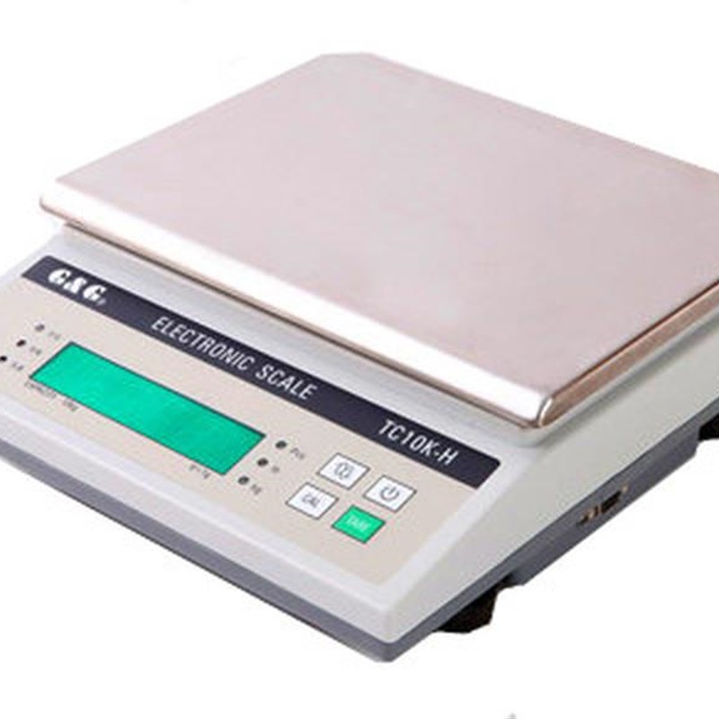 极速常熟双杰TC10Km-HB电子天平TC20K-H双杰电子秤TC30K-H天平0.1