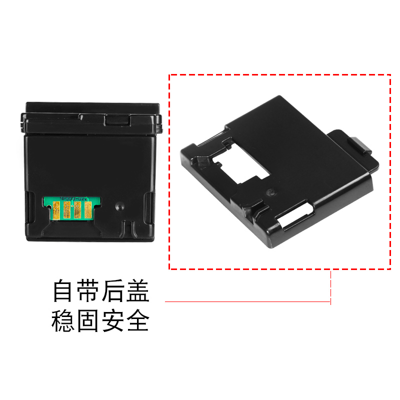 极速适合富士施乐cm118w打印机tcm225fw墨粉筒docuprint硒鼓cp116