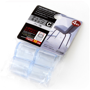pad pleg mTute thick foot protective round 极速SiliNcone