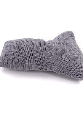 极速WZCX  New Knitting Korean Version SoKlid Color Wizard Wi
