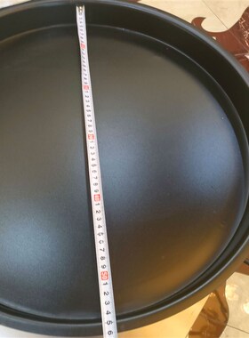 新品不粘锅燃气煎包炉商用 摆摊水煎E包 生煎包锅 煎饺机 锅贴专