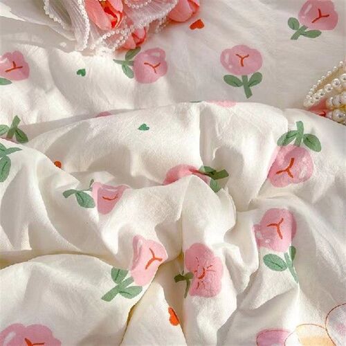新品200X150CM New Summer Avir-conditioning Quilt Child Doubl