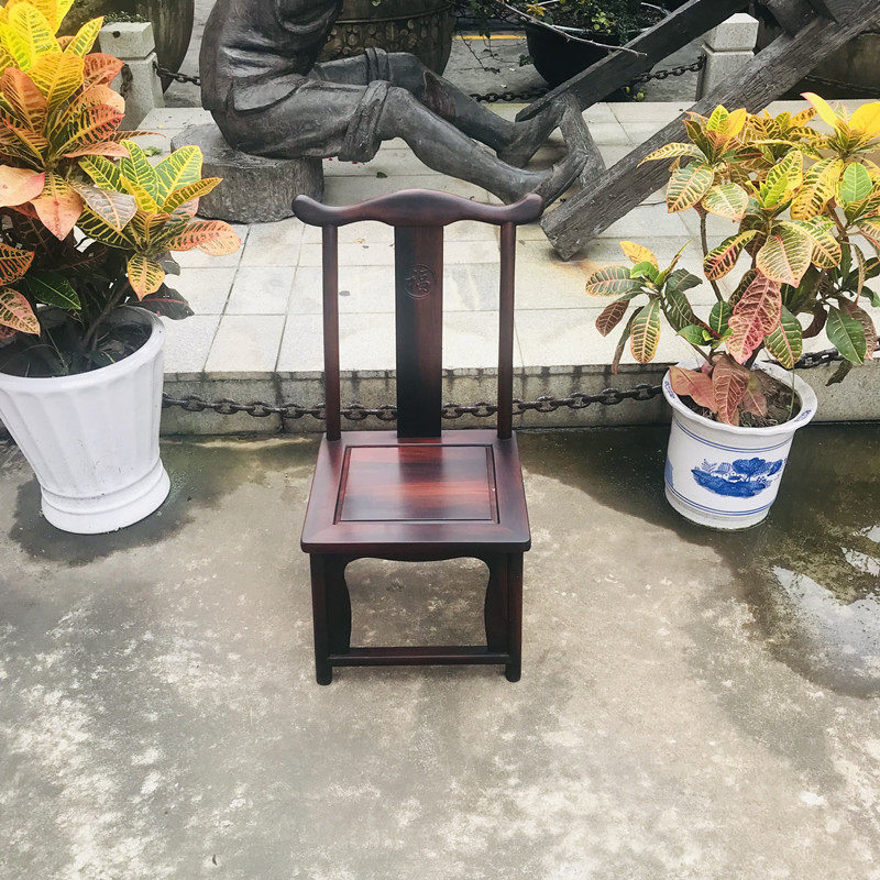 极速东非酸枝餐桌l椅子官帽椅古夷苏木住宅家具客厅书房卧室阳台,住宅家具,阳台椅,淘宝优惠券,粉丝福利购,淘宝优惠卷