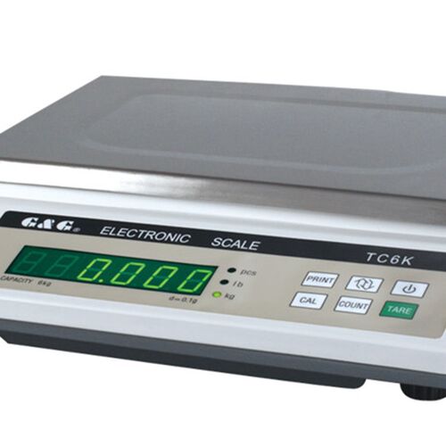 极速双杰TC-H天平TC10K-HB/TC20K-HB/HTC30K-HB电子秤实验室 0.1g