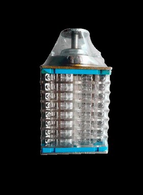 极速辅助开关F6-16II/vL真空交流接触器辅助开关隔离开关机构辅助