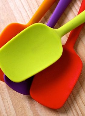 极速Hot Universal Heat Resistant Integrate HandleV Silicone