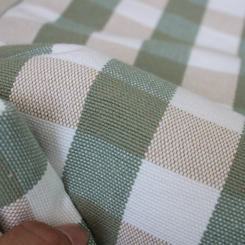 极速纯棉老粗布床单夏季凉席特厚三件F套 亚麻床单婴儿可用透气凉,床上用品,床单,淘宝优惠券,粉丝福利购,淘宝优惠卷