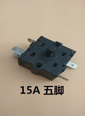 新品Electric water heater electric heating e gas oilX gear s
