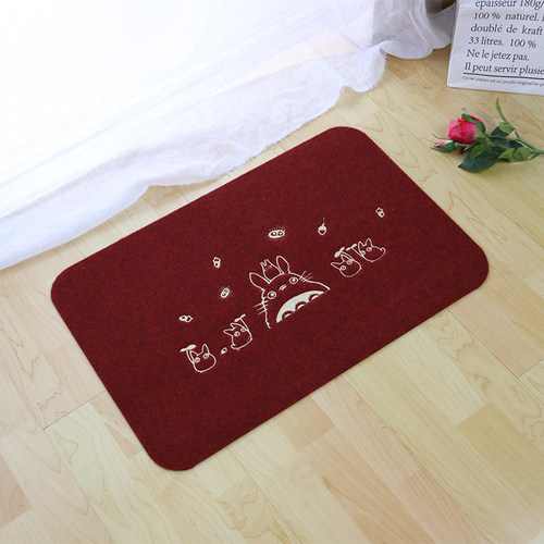 极速Doorway carpet hallway wateAr absorption doormOat hnome