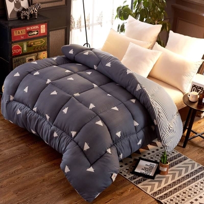 极速夏季棉被子 单人双人学生宿舍夏秋薄云丝被芯夏天X被心6斤夏,床上用品,化纤被,淘宝优惠券,粉丝福利购,淘宝优惠卷