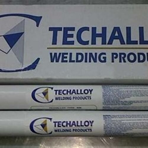 泰克罗伊Tech-Rod112镍基焊条ENiCrMo-3 ENiCrMo-4 ENiCrFe-3焊条