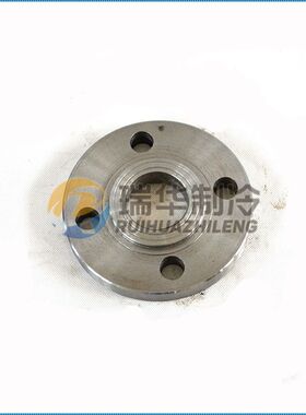 氨用制冷氨泵法兰阀用凹面凸面法兰盘 圆法兰方法兰铸铁法兰片