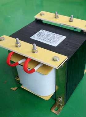 BK-1500VA隔离控制变压器440V变380V220V 110V定制各种电压变压器
