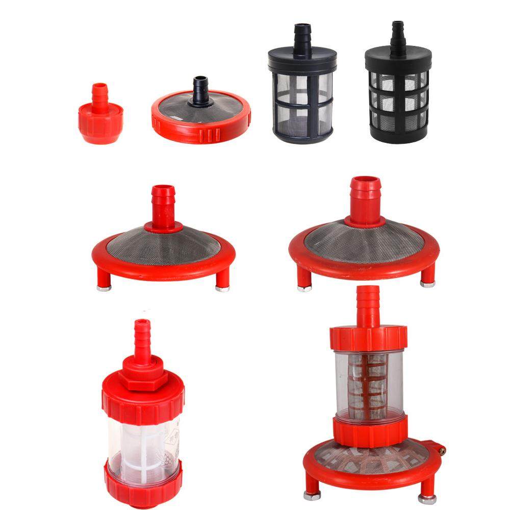 洗车机配件进水管380/55/58进水口过滤网吸水接头清洗机硬防吸扁,3C数码配件,USB多功能数码宝,淘宝优惠券,粉丝福利购,淘宝优惠卷