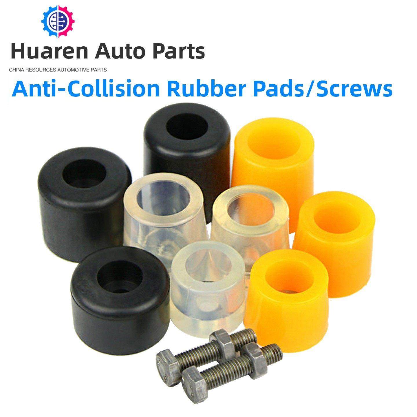 采购产品汽车箱，大型货车防撞橡胶垫，车厢栏杆垫，车门缓冲块，,3C数码配件,USB多功能数码宝,淘宝优惠券,粉丝福利购,淘宝优惠卷