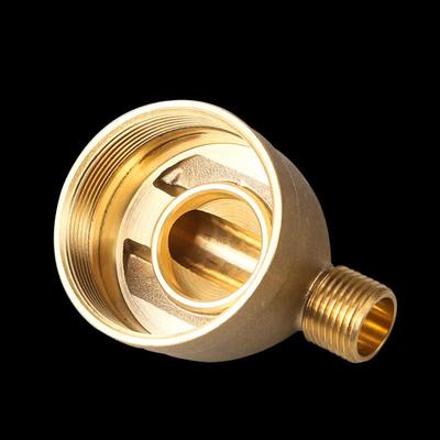 自来水预过滤反冲洗全屋大流量中央净水家用水过滤器不锈钢滤芯