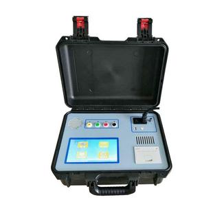 III变压器有载分接开关测试仪厂家直销 MEK