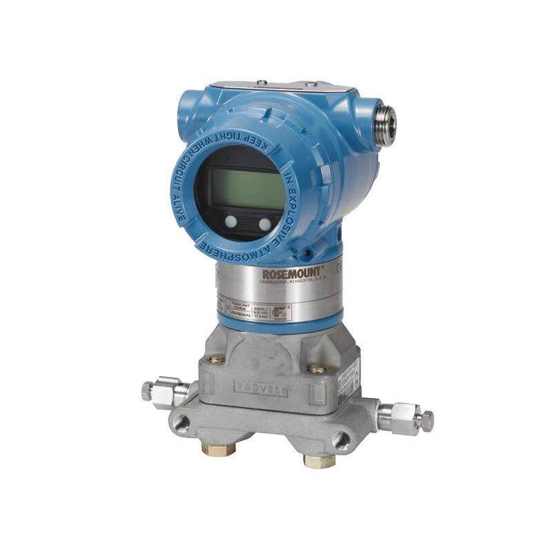 供应罗斯蒙特差压变送器3051CD微差压变送器压力变送器,工业油品/胶粘/化学/实验室用品,其他实验室设备,淘宝优惠券,粉丝福利购,淘宝优惠卷