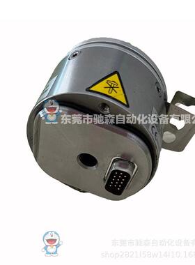 AMG 73SW29S2048编码器，OG72D1C/D2C,HOG74DN1024R议价