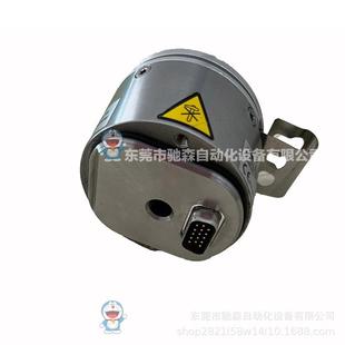 AMG 73SW29S2048编码器，OG72D1C/D2C,HOG74DN1024R议价