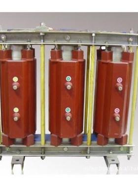 BKSC-36/10KV并联_电抗器%|上海BKSG电抗器|BKS并联电抗器