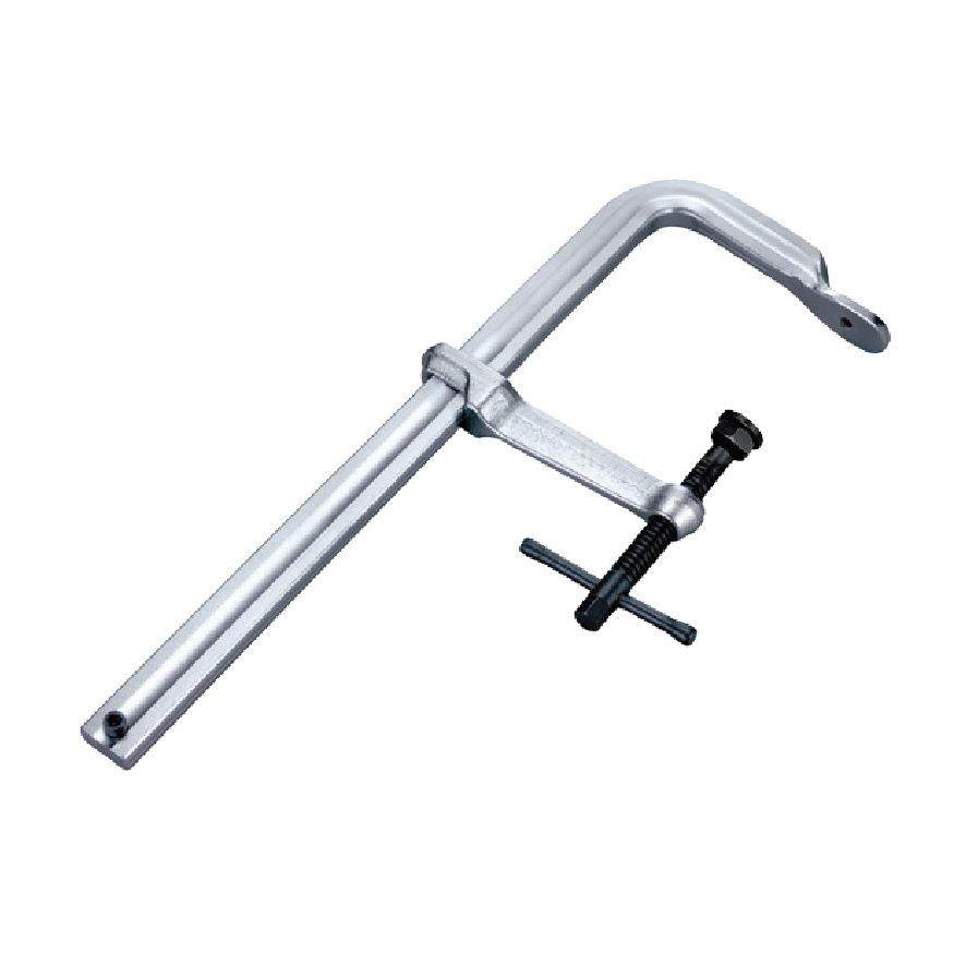 美国工具 重型F夹 2200g夹紧力,五金/工具,尖嘴钳,淘宝优惠券,粉丝福利购,淘宝优惠卷