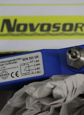 传感器SC440/2-A4-GSP P10525 STA421S-B P10622先咨询再订期