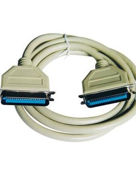 TH26016 Handler/Scanner标准36P控制电缆