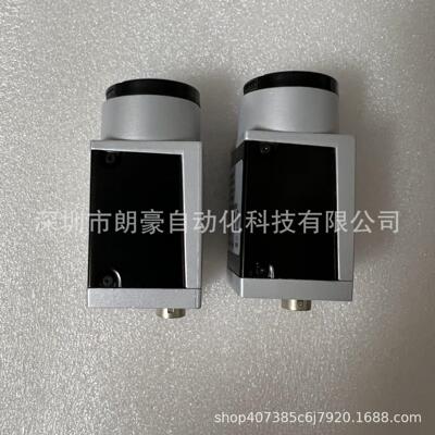 巴斯勒acA640-90gm acA640-100gm acA100-0GM acA640-12 传感器