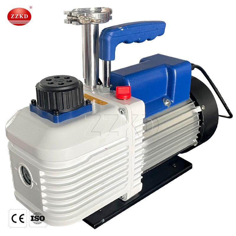 家用型真空冷冻干燥机 水果茶叶宠物食品虫草小型冻干机设备厂家,机械设备,干燥机/干燥箱/烘干机,淘宝优惠券,粉丝福利购,淘宝优惠卷