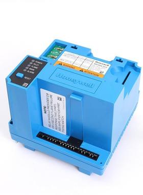 美国Honeywell  燃烧控制器 RM7895C1012 全新原装 现货