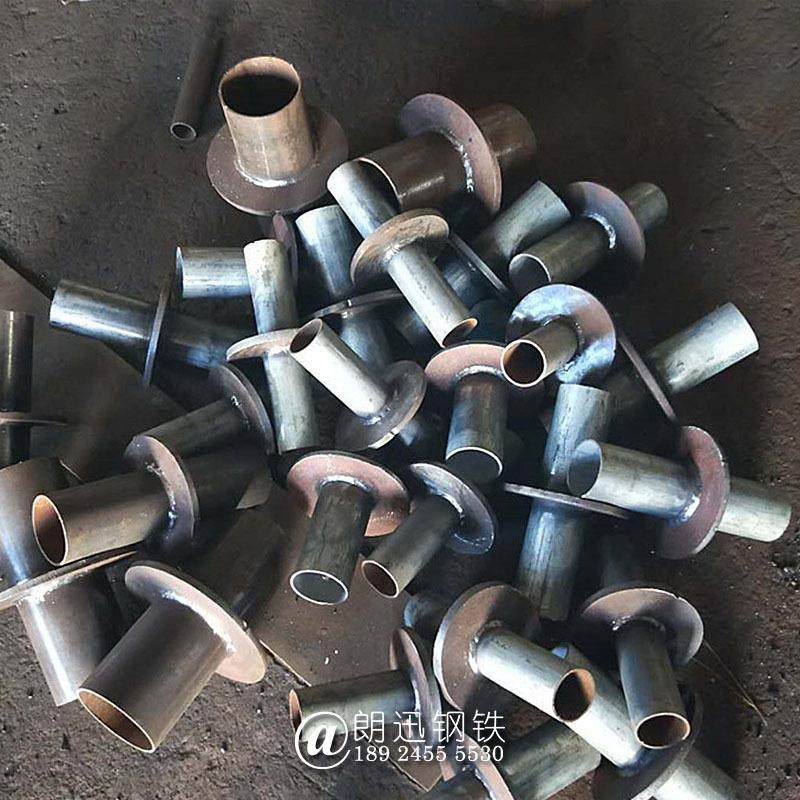 刚性防水套管 刚性穿墙套管 a型刚性防水套管 刚套管,金属材料及制品,钢管,淘宝优惠券,粉丝福利购,淘宝优惠卷