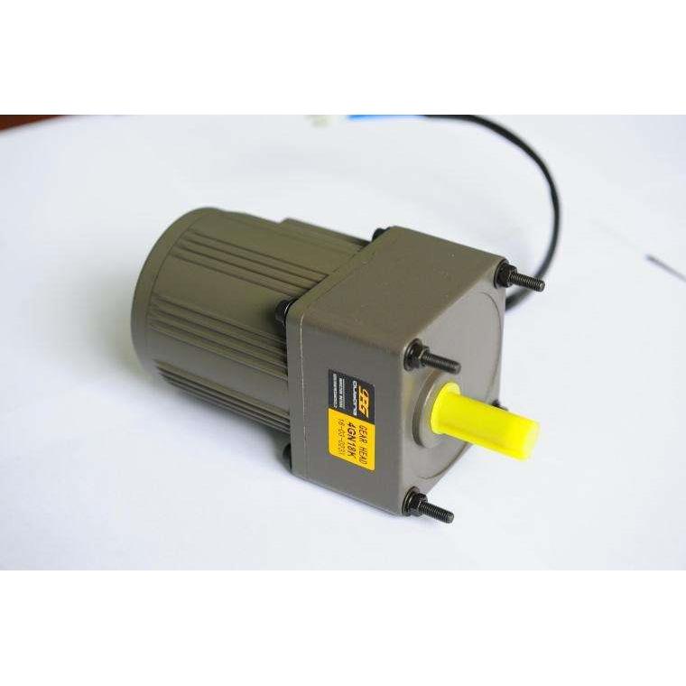 OPG减速机GEAR HEAD 4GN18K OUBANG欧邦电机3IK15GN-C感应马达