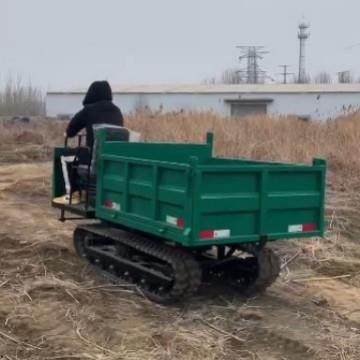 3吨履带运输车 全地形水陆果园毛竹木材运输好帮手履带式爬山虎车,农机/农具/农膜,农用拖拉机,淘宝优惠券,粉丝福利购,淘宝优惠卷
