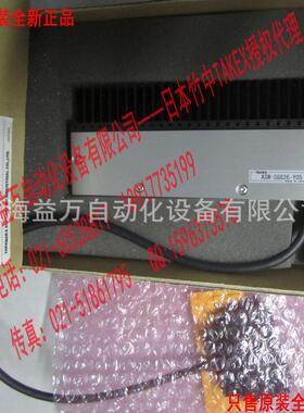 ASW-SG85F-Y05 TAKEX ASW-SG625AP 竹中传感器ASW-CU651-1,