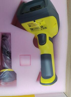 DMR-8050XC-0000读码器正品议价DM8050XC