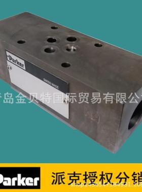 原装美国液压阀SNSA-AB-6 M280